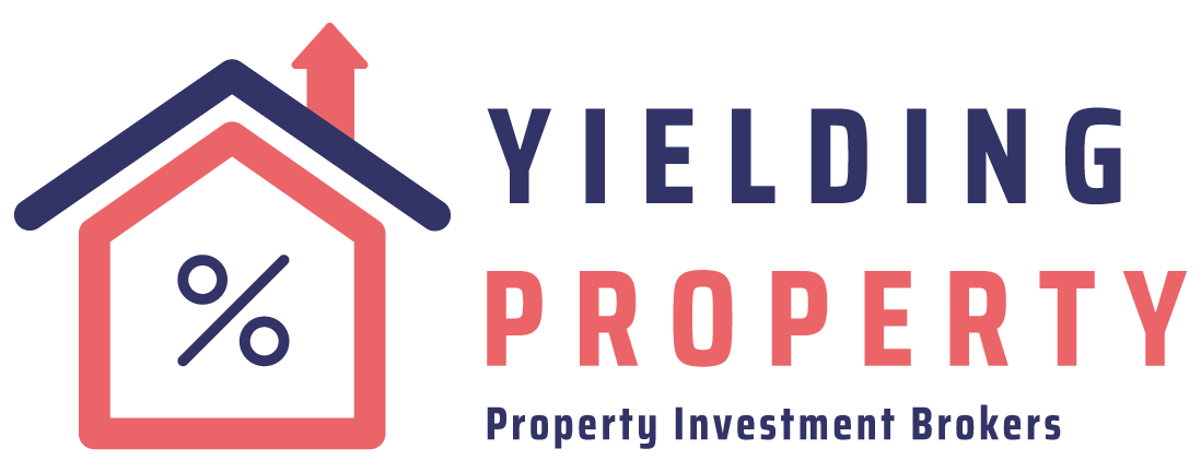 Yielding Property