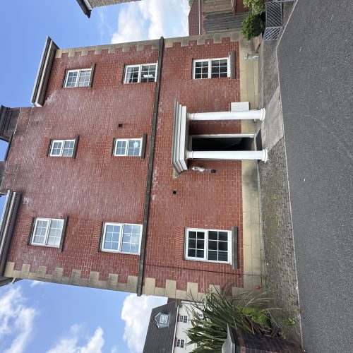 70, 72 & 74 Durham Drive (1)