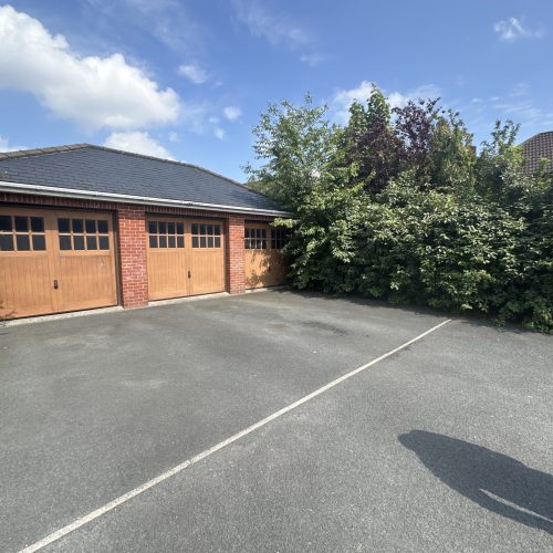 70, 72 & 74 Durham Drive (2)
