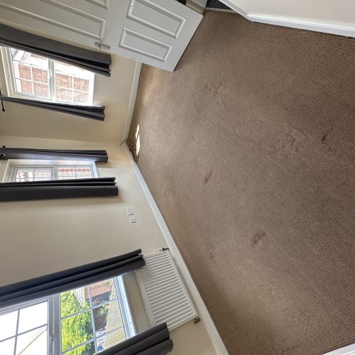 70, 72 & 74 Durham Drive (5) (1)