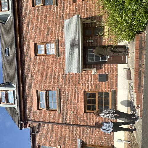 88 Durham Drive - tenanted - (2)