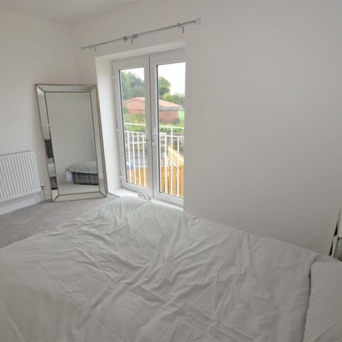 Bed1