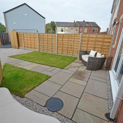 Garden2